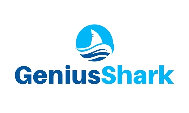 GeniusShark.com